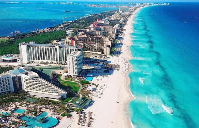 Holiday Home for 6 People - Foto 17