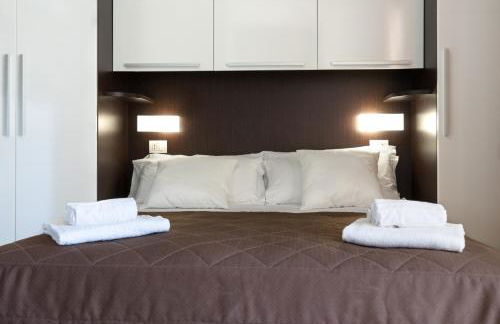 Residence Sottovento - Foto 29