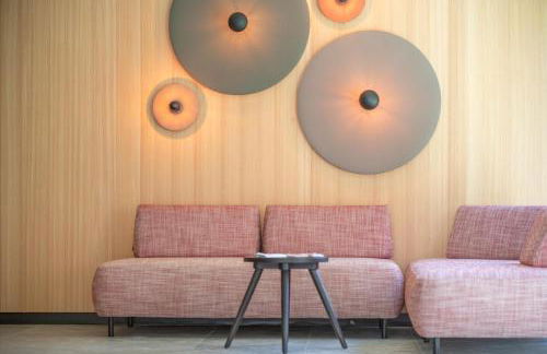 Linara Mountain Family Stay - Foto 7