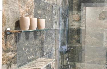 Casa Palmu apartment - A peaceful and relaxing oasis in Golf del Sur, Tenerife - Foto 32