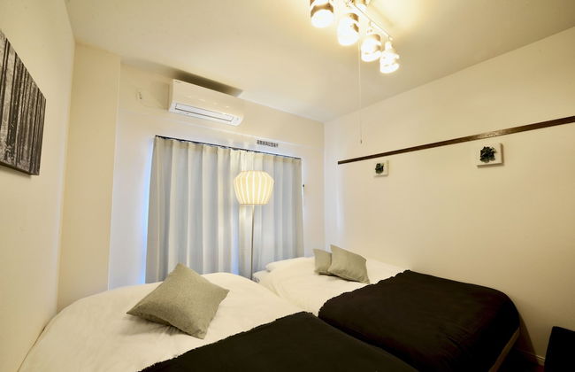 Allstay Goya - Foto 21