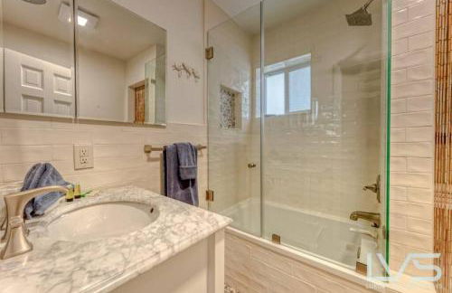 CasaDelMar- Outdoor Oasis Heated Pool 5 Min 2 Beach - Foto 66