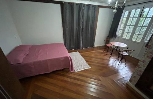 Casa Temporada recanto de minas - Foto 44