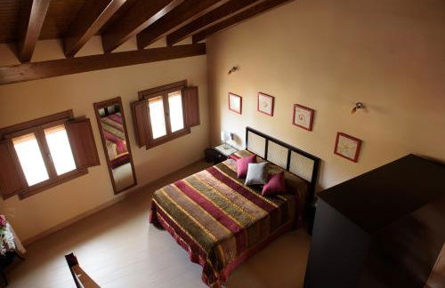 Casa Lucía - Foto 28