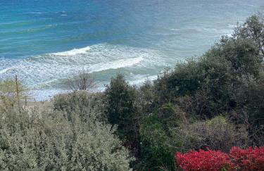 Βεράντα στο Αιγαίο - Foto 25