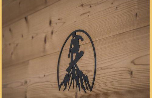 Esperanza I T4 I Morzine - Foto 20