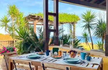 Casa di Bruca - Foto 14