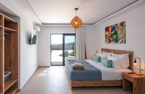 Sorin Villa, boasting Pool & Heated Whirlpool, By ThinkVilla - Foto 17