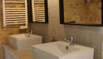 La Bergerie - Foto 4