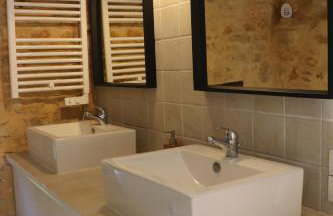 La Bergerie - Foto 4