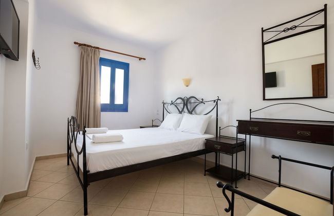 Summer Breeze - Foto 5