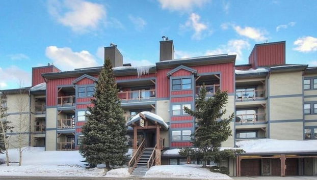 Longbranch #111 - Foto 2, Imagen principal