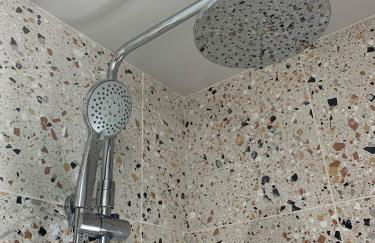 Jays Bay Entire Luxury Apartment by the Beach Gt Yarmouth - Foto 9