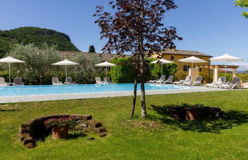 Residence Rustico - Foto 94