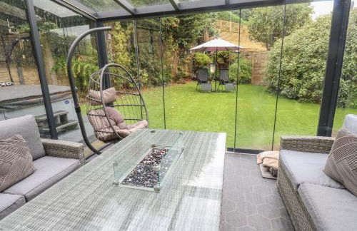 Corriegale - Foto 46