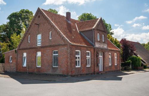 Ferienhaus Oase Balje - Foto 33