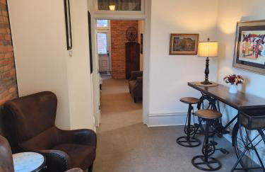 Schwartz Castle - Foto 41