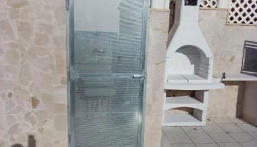 DIMORA ALFAS - Foto 5