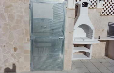 DIMORA ALFAS - Foto 5