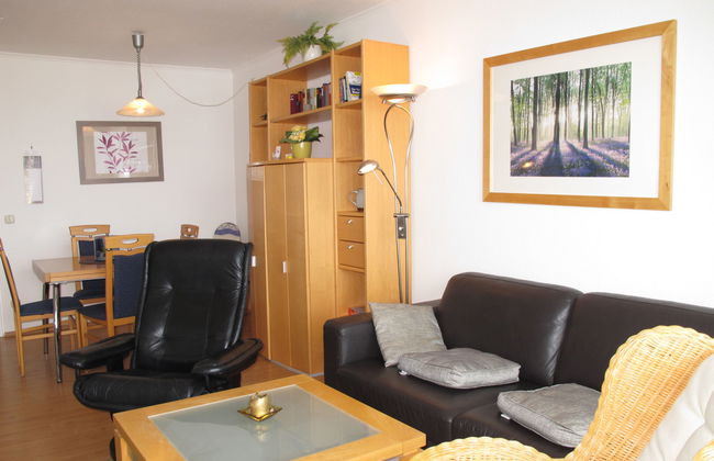 Ostsee-Residenz (DMP151) - Foto 6