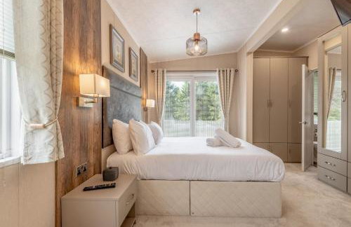 Stewart's Resort Cameron - No 93 - Foto 15