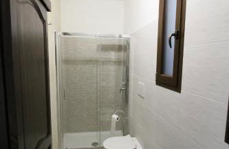 Villa Luisa villa con piscina e Vasca Idromassaggio vicino Otranto - Foto 26