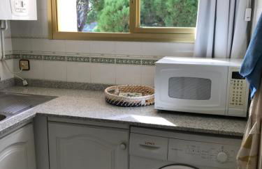 Precioso apartamento en S'Agaró con fantásticas vistas al mar - Foto 71