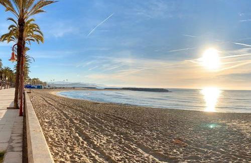 La CASA BLAVA - Foto 2