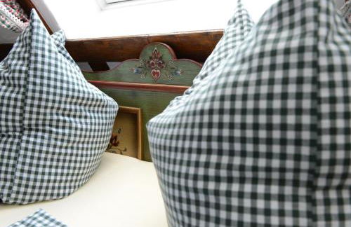 Apartment Grubenhaus20 - Foto 75