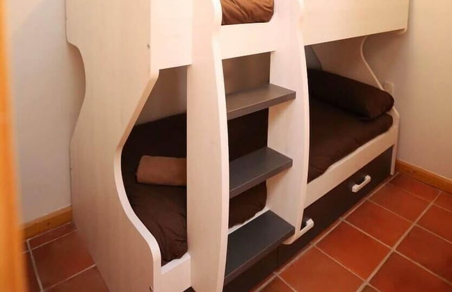 Miramar Ski - Photo 33