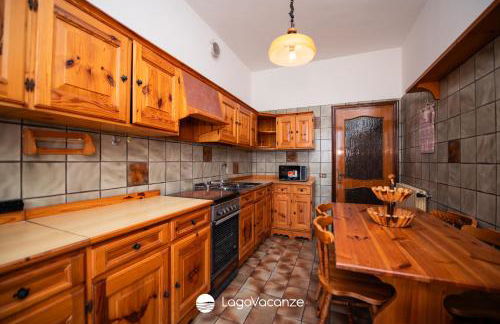 La Villetta del Nonno Bortolo - Foto 31