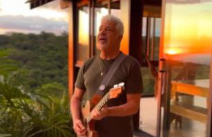 Paraíso do Morro dos Ventos - Foto 13