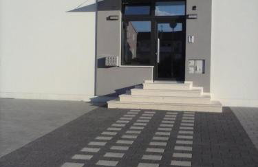 Apartment Nena - Foto 68