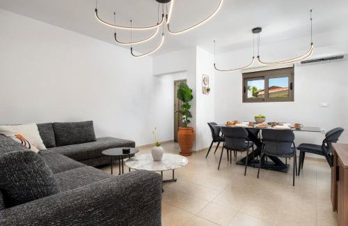 Casa Stefania - Photo 6