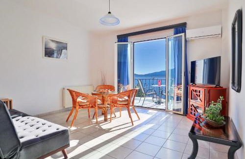 Myrto Apartments - Foto 36