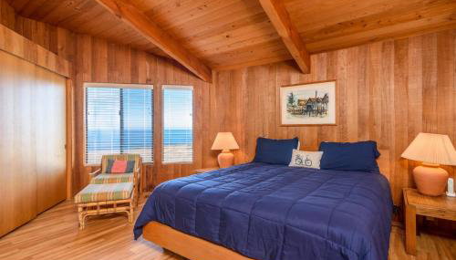 Gorgeous Sea Ranch Escape for 6 with Private Hot Tub - Foto 2