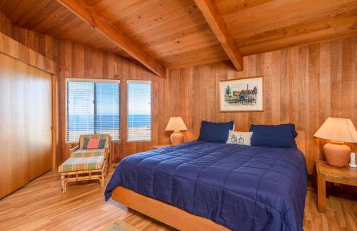 Gorgeous Sea Ranch Escape for 6 with Private Hot Tub - Foto 2