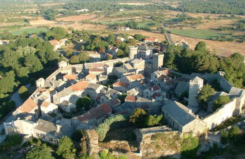 gite des deux rivières - Photo 6