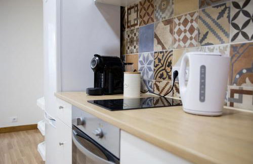 Estúdio Corujeira - Foto 20