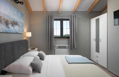 Villa Korat - Foto 18