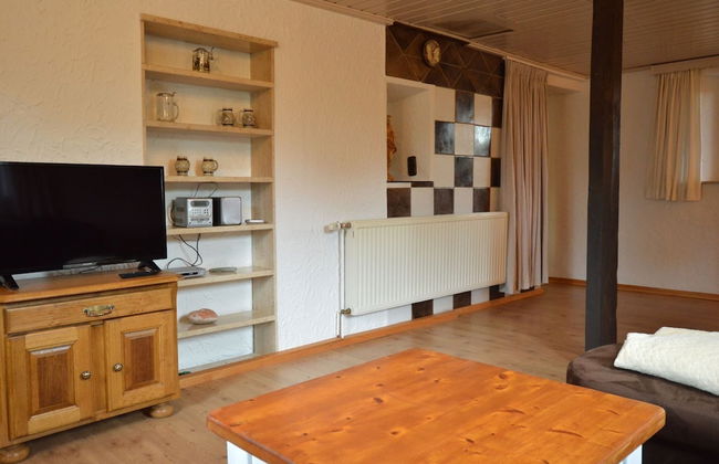 Ruhlen: Schneifel Escape - Photo 8