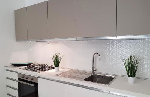 I MESTRI Holiday Homes - Foto 8