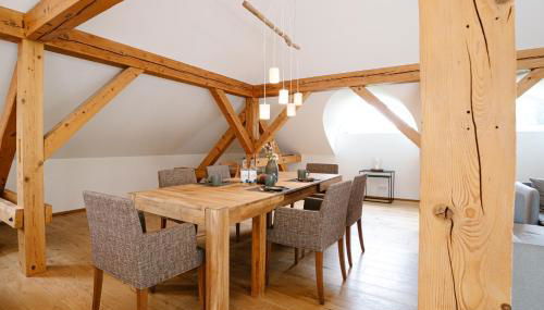 Beim Julius - Foto 4