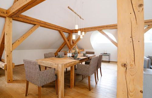 Beim Julius - Foto 4