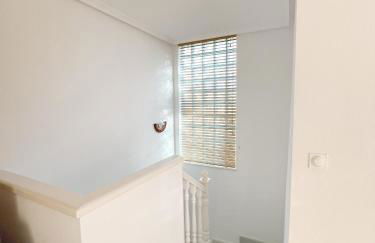 Casa Anna Patio - Foto 19