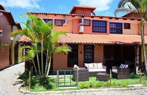 Casa Oásis Geribá - Photo 17