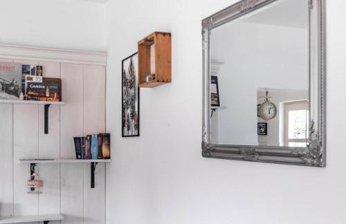 Apartmani Sladić - Photo 73