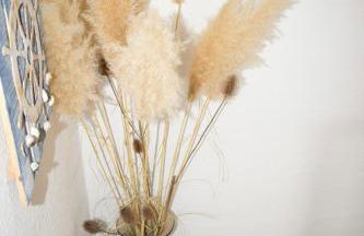 Ferienhaus am Yachthafen - Foto 20