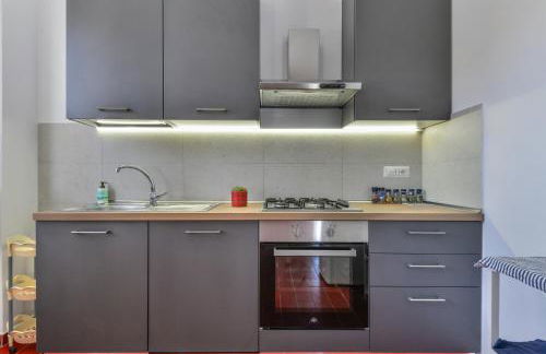 Elba Bellavista -- Casa Cerboli -- - Foto 19