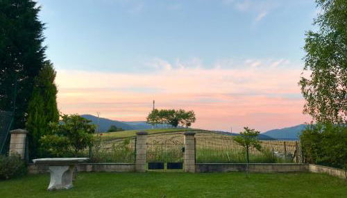 Casa Respal EVI00158 - Foto 2, Garden